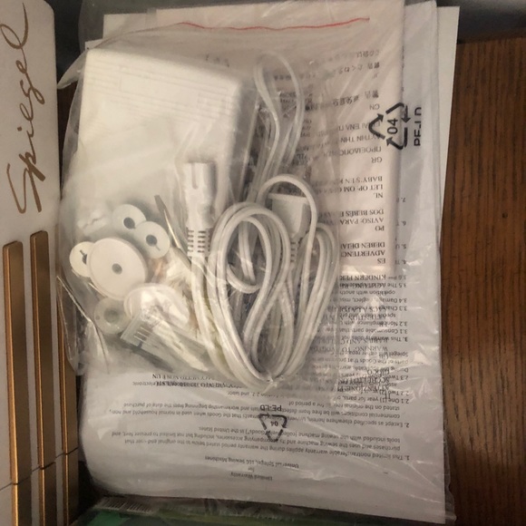 Spiegel Sewing Machine🎁 - Picture 6 of 10